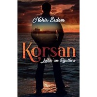 Korsan Lodos'un Oğulları