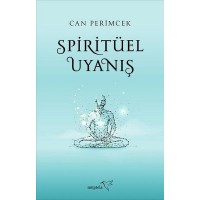 Spiritüel Uyanış