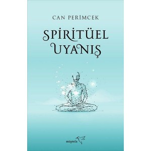 Spiritüel Uyanış