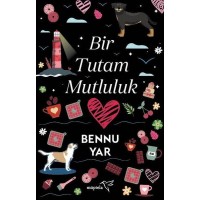 Bir Tutam Mutluluk