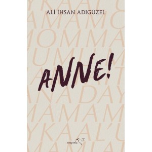 Anne