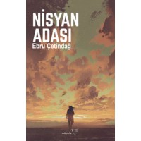 Nisyan Adası