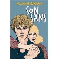 Son Şans