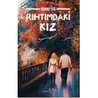 Rıhtımdaki Kız