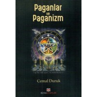 Paganlar ve Paganizm