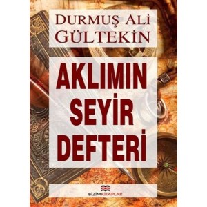 Aklımın Seyir Defteri