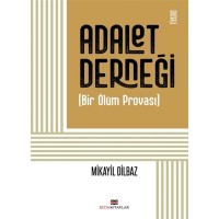 Adalet Derneği