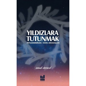 Yıldızlara Tutunmak