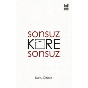 Sonsuz Kare Sonsuz Sonsuz Kare Sonsuz