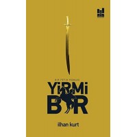 Yirmi Bir