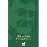Dolunay Bestesi