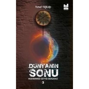 Dünyanın Sonu 3