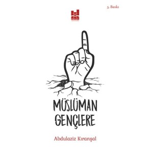 Müslüman Gençlere
