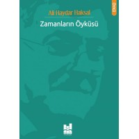 Zamanların Öyküsü