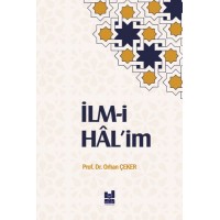 İlm i Hal'im