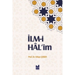 İlm i Hal'im
