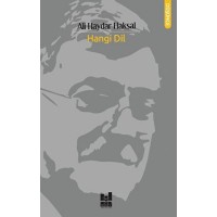 Hangi Dil