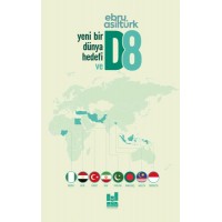 Yeni Bir Dünya Hedefi D8