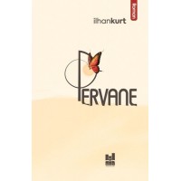 Pervane