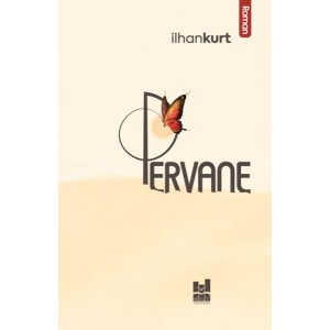 Pervane