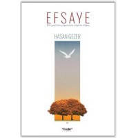 Efsaye