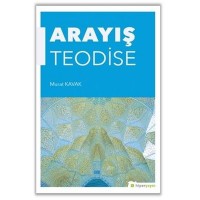 Arayış Teodise