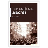 Toplumun ABC'si