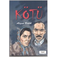 Kötü