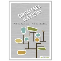Örgütsel İletişim