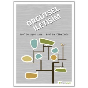 Örgütsel İletişim