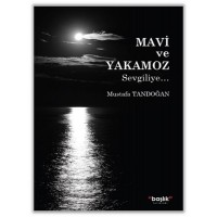 Mavi ve Yakamoz