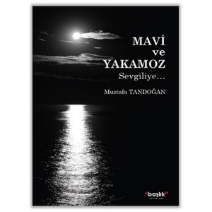 Mavi ve Yakamoz