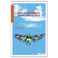 Sağlık Sisteminde Cevap Verilebilirlik
