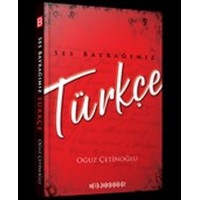Ses Bayrağımız Türkçe