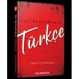 Ses Bayrağımız Türkçe
