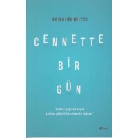 Cennette Bir Gün