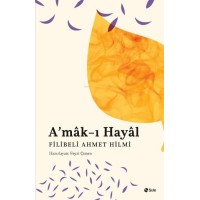 Amak ı Hayal