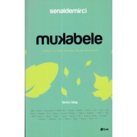 Mukabele