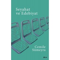 Seyahat ve Edebiyat