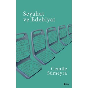 Seyahat ve Edebiyat