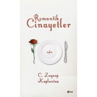 Romantik Cinayetler