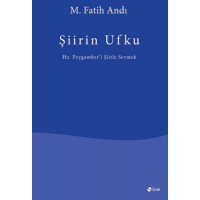 Şiirin Ufku