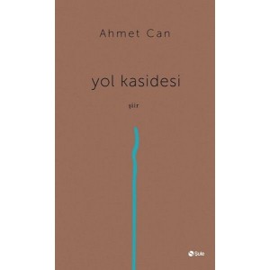 Yol Kasidesi