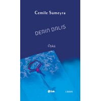 Derin Dalış