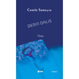 Derin Dalış