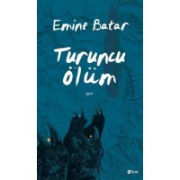 Turuncu Ölüm