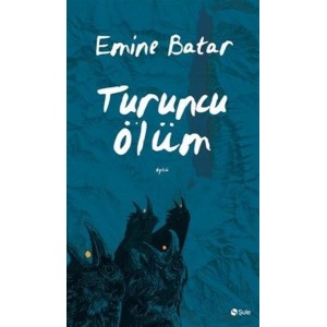 Turuncu Ölüm