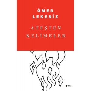Ateşten Kelimeler