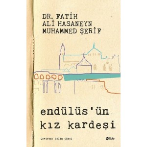 Endülüs'ün Kız Kardeşi