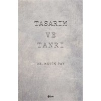 Tasarım ve Tanrı